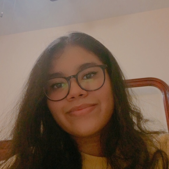 anisac4